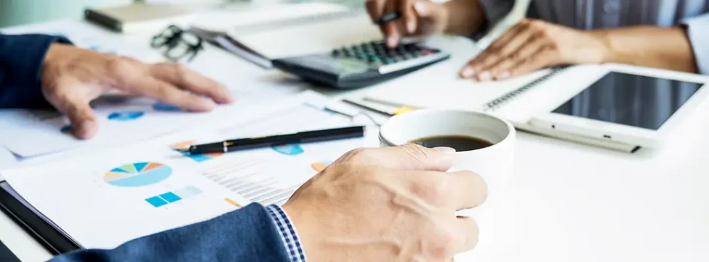 Asesoría Fiscal y Contable